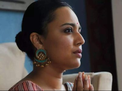 Trolls attack Swara Bhasker after she slams Vivek Agnihotri’s ‘The Kashmir Files’ in a cryptic post