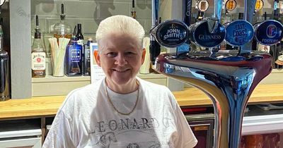 Sadness as owner of Nottingham's oldest gay bar confirms venue is to be sold