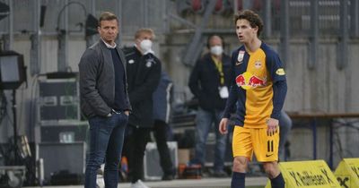 Leeds United transfer rumours as Jesse Marsch recruitment hint dropped