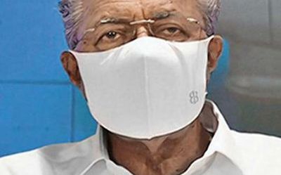 Top Kerala news developments today