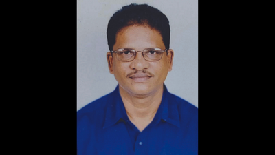 Ulhas Tuenkar’s Navelim victory fuels demand for ministerial berth