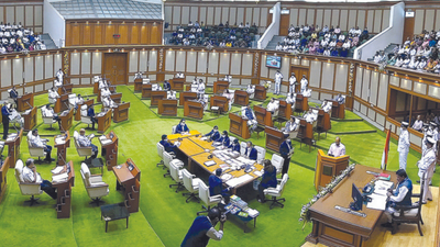 Goa: Congress, AAP say they accept mandate, resolve to be constructive opposition