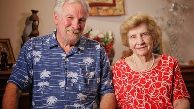 Staff shortages impacting older Australians on home care packages