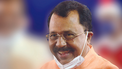 Goa: Raj Bhavan joins food bank initiative