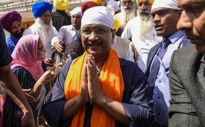 Telangana latest news developments today