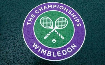 Wimbledon, British government in talks about Russian players