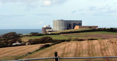 Wylfa Newydd hopes boosted by energy crisis gripping the UK