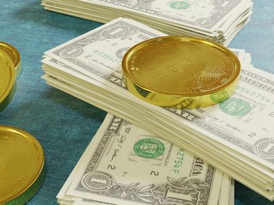 Ex-Meta Workers Raise $200M For Crypto Startup From Coinbase, a16z After Departing From Failed Diem Project