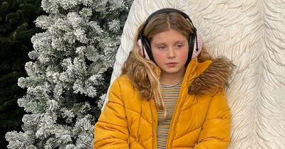 Leeds girl, 10, 'desperate to make friends' has been rejected by every school in the city