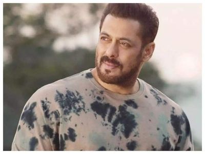 Salman Khan to kick-start shooting of 'Kabhi Eid Kabhi Diwali' next month with an elaborate helicopter chase sequence
