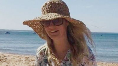 Adrian Basham 'vehemently denies' murdering estranged wife Samantha Fraser