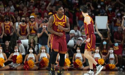 USC vs Miami Prediction, Game Preview: NCAA Tournament First Round