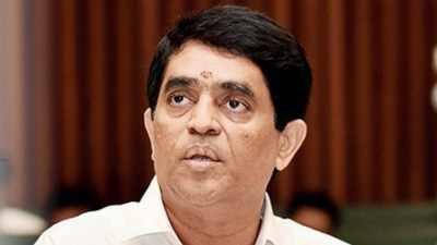 Rs 1.3 lakh crore given to poor through DBT, says Andhra Pradesh finance minister Buggana Rajendranath
