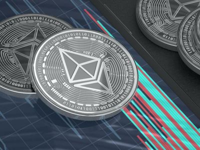 Ethereum Whales Are Trading This Coin The Most Today