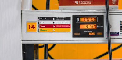 What is petrol excise, and why does Australia have it anyway?