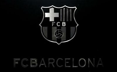 FC Barcelona brings on Spotify as main sponsor