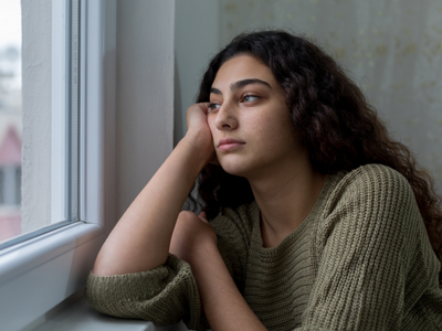 Past neurological, psychiatric disorders may cause future conditions finds study