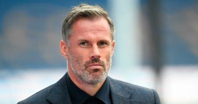 Jamie Carragher outlines the 'huge' importance of Leeds United's win over Norwich City