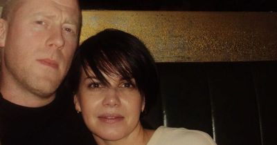 Dublin woman's horror after partner suffers catastrophic injuries in US crash