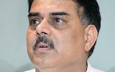 Top Andhra Pradesh news developments