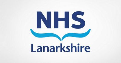 Lanarkshire's community referral service receives huge cash boost from NHS Charities Together