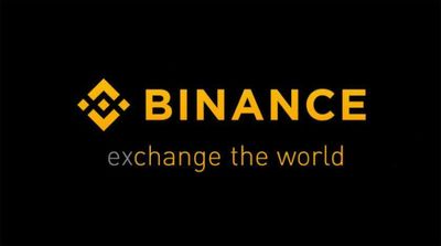 Binance Gets its First Gulf Crypto License