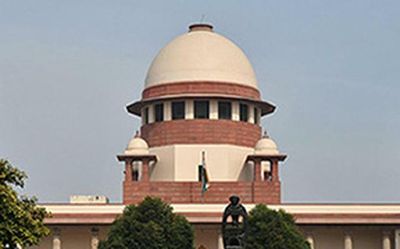 Lakhimpur Kheri case: protect witnesses, Supreme Court tells Uttar Pradesh govt.