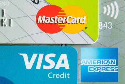 Borrowers turn to high-cost debt as providers pull the plug on credit cards