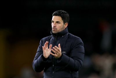 Arsenal vs Liverpool prediction: How will Premier League fixture play out tonight?