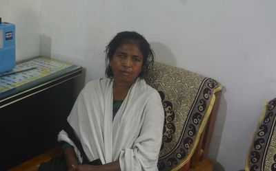 Chhattisgarh: Special court acquits tribal activist Soni Sori, three others in Naxal payoff case