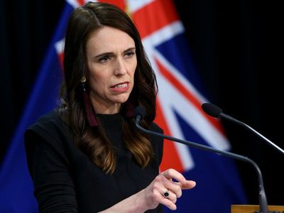New Zealand to reopen to tourists much earlier than expected: ‘Ready to welcome the world back’