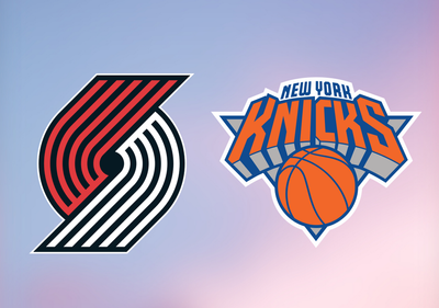 Blazers vs. Knicks: Start time, where to watch, what’s the latest