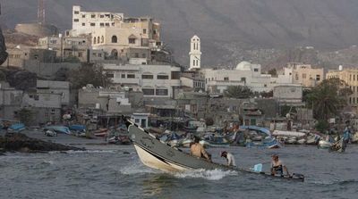 Yemeni City Looks to Ancient Past to Survive Climate Change