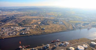 Company behind Teesside lithium hydroxide plan launches feasibility study