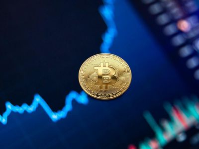 Crypto World Abuzz With Inflation Talk: Here's What It Means For Bitcoin, Ethereum, Dogecoin Prices