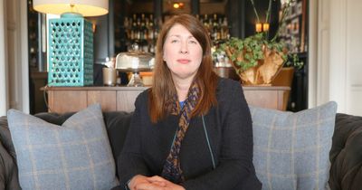 Edinburgh-based hotel app provider acquired by global rival