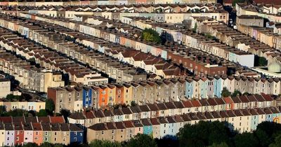 Bristol's morning briefing: Bus services axed / toilets now takeaway / 'write to Kill the Bill' protester