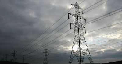 Decision on controversial Dumfries and Galloway pylon plan expected in early 2023