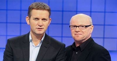 Jeremy Kyle Show's Graham Stanier defends show after Channel 4 documentary viewers pointed out his absence