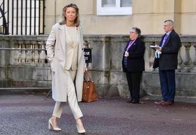 Dutch and others will continue to deliver weapons to Ukraine -Dutch minister