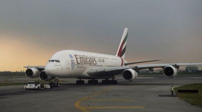 Emirates to Launch Flights to Tel Aviv on June 23
