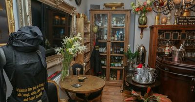 One of best rated B&Bs in Nottingham goes up for sale for £1.5 million