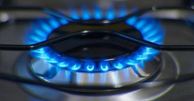 Bord Gais Energy customers to see huge annual increase even if usage cut to zero