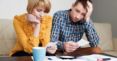 DWP: Housing benefit error could see thousands of people due a payout
