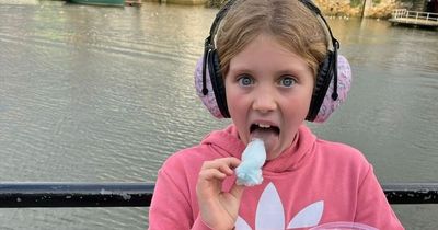 Schools in Leeds turn down girl who is 'desperate for friends'