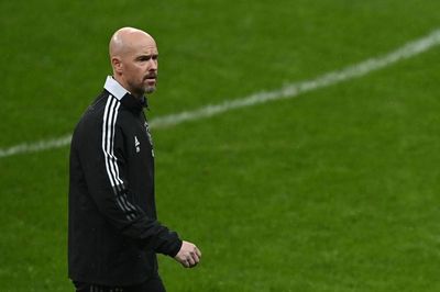 Manchester United should target Erik ten Hag over Mauricio Pochettino, Jamie Carragher insists