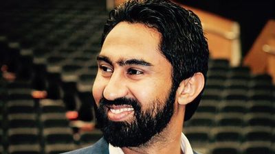 Bus driver's family call for justice after inquest into the treatment of killer who threw petrol bomb which killed Manmeet Alisher