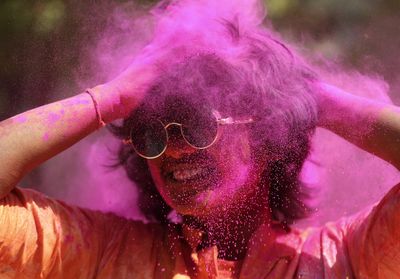 Holi 2022: When is it celebrated and what is the festivity about?