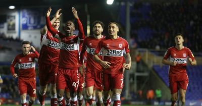 What Middlesbrough have done in response to Chelsea's 'pathetic' FA Cup request