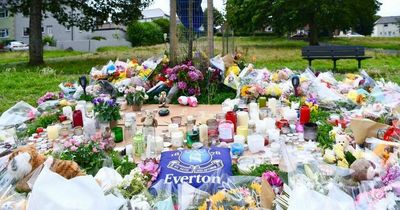 Reddit declines to hand over material on Plymouth gunman